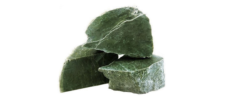 Нефрит: Магические свойства камня