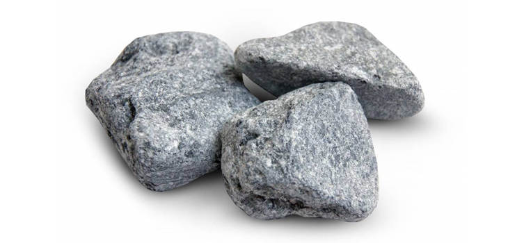 Талькохлорит: Магические свойства камня